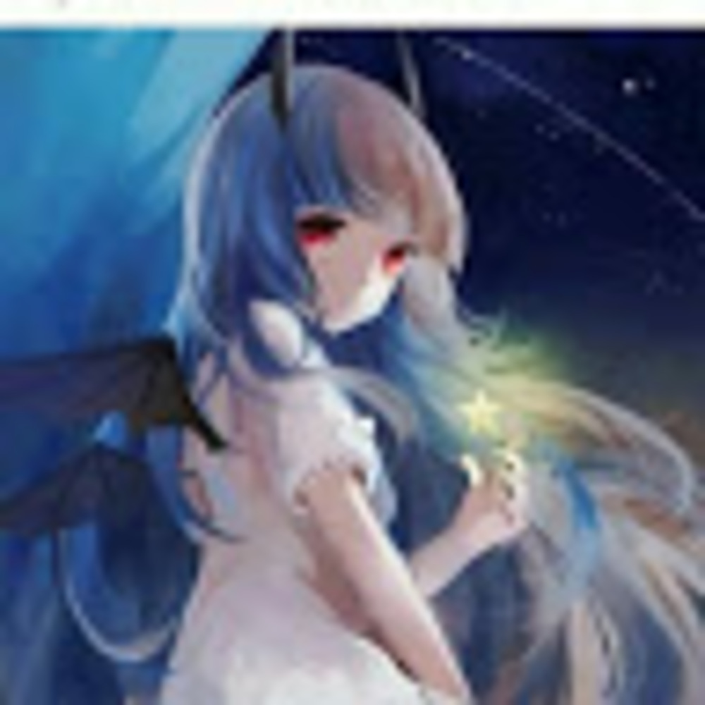 Meet your Posher, Lizzy royal blood vampire